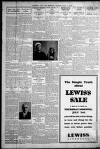 Liverpool Daily Post Tuesday 01 July 1930 Page 7