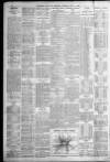 Liverpool Daily Post Tuesday 01 July 1930 Page 14