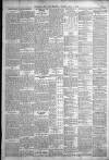 Liverpool Daily Post Tuesday 01 July 1930 Page 15