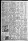 Liverpool Daily Post Tuesday 01 July 1930 Page 16