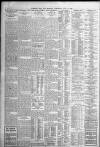 Liverpool Daily Post Wednesday 02 July 1930 Page 2