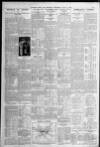 Liverpool Daily Post Wednesday 02 July 1930 Page 13