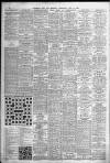 Liverpool Daily Post Wednesday 02 July 1930 Page 16