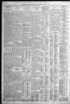 Liverpool Daily Post Thursday 03 July 1930 Page 2