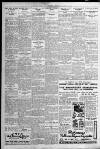 Liverpool Daily Post Thursday 03 July 1930 Page 5