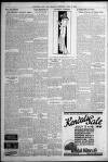 Liverpool Daily Post Thursday 03 July 1930 Page 6