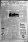 Liverpool Daily Post Thursday 03 July 1930 Page 11