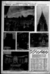 Liverpool Daily Post Thursday 03 July 1930 Page 12