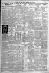Liverpool Daily Post Thursday 03 July 1930 Page 13