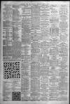 Liverpool Daily Post Thursday 03 July 1930 Page 16