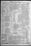 Liverpool Daily Post Monday 14 July 1930 Page 3