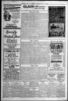 Liverpool Daily Post Monday 14 July 1930 Page 5