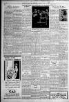 Liverpool Daily Post Monday 14 July 1930 Page 6