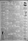 Liverpool Daily Post Monday 14 July 1930 Page 7