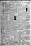Liverpool Daily Post Monday 14 July 1930 Page 8
