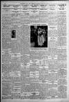Liverpool Daily Post Monday 14 July 1930 Page 10
