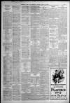 Liverpool Daily Post Monday 14 July 1930 Page 15
