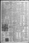 Liverpool Daily Post Monday 14 July 1930 Page 16