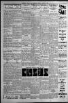 Liverpool Daily Post Friday 18 July 1930 Page 7