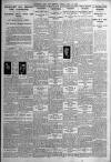 Liverpool Daily Post Friday 18 July 1930 Page 9