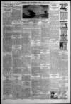 Liverpool Daily Post Friday 18 July 1930 Page 11