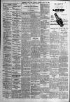 Liverpool Daily Post Friday 18 July 1930 Page 13