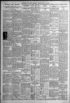 Liverpool Daily Post Friday 18 July 1930 Page 14