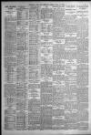 Liverpool Daily Post Friday 18 July 1930 Page 15