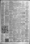 Liverpool Daily Post Friday 18 July 1930 Page 16