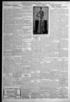 Liverpool Daily Post Tuesday 22 July 1930 Page 4