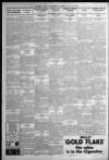 Liverpool Daily Post Tuesday 22 July 1930 Page 5
