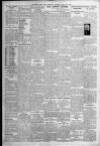 Liverpool Daily Post Tuesday 22 July 1930 Page 6