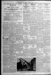 Liverpool Daily Post Tuesday 22 July 1930 Page 7