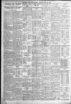 Liverpool Daily Post Tuesday 22 July 1930 Page 11