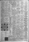 Liverpool Daily Post Tuesday 22 July 1930 Page 14