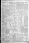 Liverpool Daily Post Wednesday 30 July 1930 Page 3