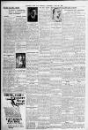 Liverpool Daily Post Wednesday 30 July 1930 Page 4