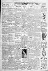 Liverpool Daily Post Wednesday 30 July 1930 Page 5