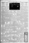 Liverpool Daily Post Wednesday 30 July 1930 Page 8