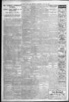 Liverpool Daily Post Wednesday 30 July 1930 Page 9