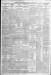 Liverpool Daily Post Wednesday 30 July 1930 Page 11