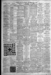 Liverpool Daily Post Wednesday 30 July 1930 Page 14