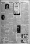 Liverpool Daily Post Friday 01 August 1930 Page 4