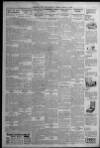 Liverpool Daily Post Friday 01 August 1930 Page 5