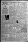 Liverpool Daily Post Friday 01 August 1930 Page 7
