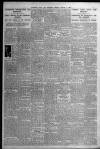 Liverpool Daily Post Friday 01 August 1930 Page 9