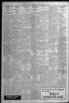 Liverpool Daily Post Tuesday 05 August 1930 Page 3