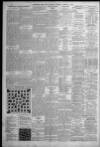 Liverpool Daily Post Tuesday 05 August 1930 Page 12