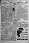 Liverpool Daily Post Thursday 07 August 1930 Page 9