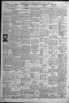 Liverpool Daily Post Thursday 07 August 1930 Page 12